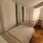Ferienhaus Poseidon - Scogliera Della Baia Del Vetrano